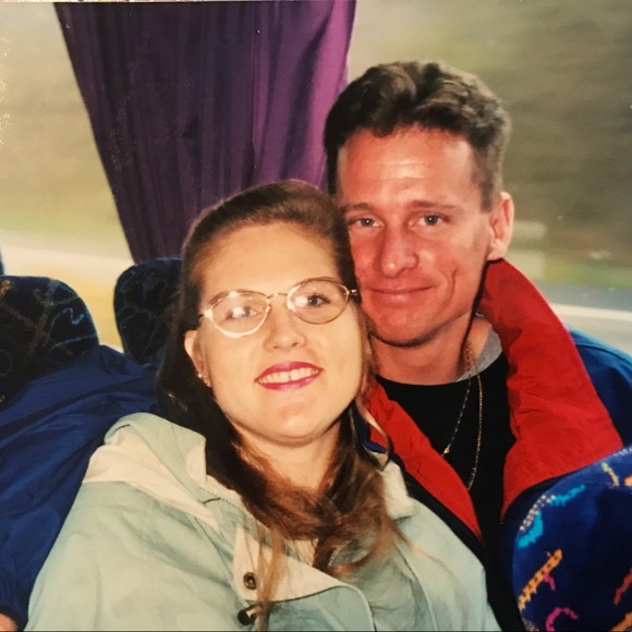 Meet your Posher Athena Rose - Picture 16 of 16